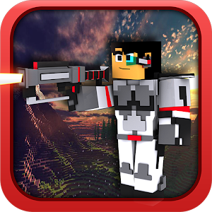 Hack Cube Planet Mass Survival game