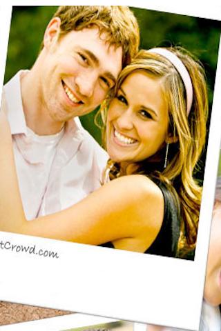 major-flirt for android screenshot