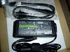Cargador Sony Vaio 16V Vgpac16V8