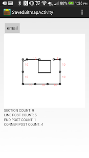How to mod Fence Post Plotter patch 1.0 apk for pc