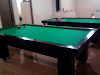 Billares Y Videojuegos Puebla
