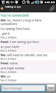 How to mod Valentine 1.0 mod apk for android