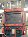 Harat's Pub