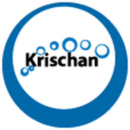 Krischan LOGO-APP點子