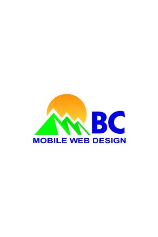 Mobile Web Design