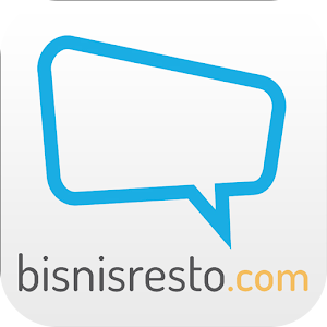 BisnisResto.Com.apk 4.0.1