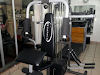 Gimnasio Todo En Uno Gimpack