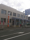 花輪郵便局/Hanawa Post Office
