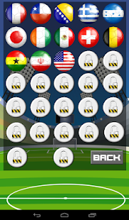 How to download Show Ball - World Cup 2014 2.1 unlimited apk for android
