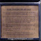 Paystations - Gray Western Electric 50-A  1 loc W1 10