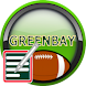 Packers Schedule 2011 - 2012