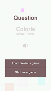 How to download Coloris Matrix 1010 Puzzle coloris.1.01.14_06_24 unlimited apk for bluestacks