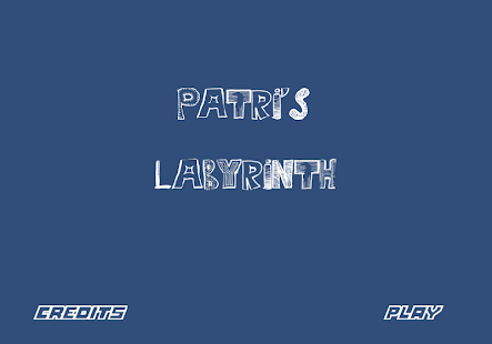 How to download Patri's Labyrinth lastet apk for laptop