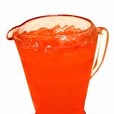 Rum Punch