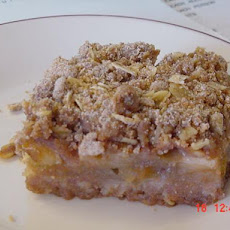 Apple Crisp Apple Crisp and More Apple Crisp - Kid's All Time F
