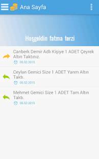 How to get Düğünde Kim Ne Taktı 1.13 apk for pc