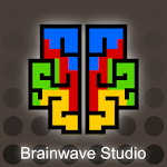 Brainwave Studio : EEG Gen Apk