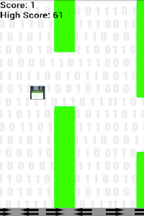 How to mod Flappy floppy 1.3 mod apk for android