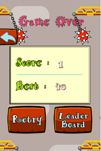 How to download Tap The Sheep patch 1.0.1 apk for android