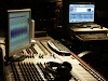 Estudio De Grabacion