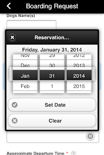 How to download Crossroads Pet Resort lastet apk for bluestacks