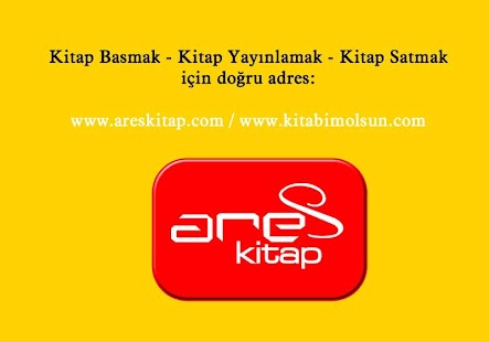 How to install Kitap Bastırmak 0.1 mod apk for laptop