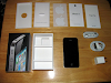 Vender Nueva Marca Original De Apple Iphone 4G 32