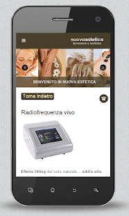 How to download NuovaEstetica 1.0 unlimited apk for laptop