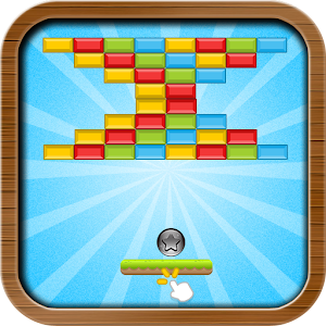 Bricks Breaking.apk 1.0