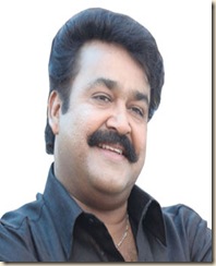 mohanlal1
