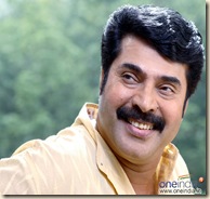 mammootty-01