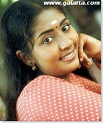 qnavya2