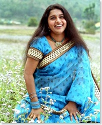 meera-jasmine-8
