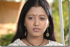 still17