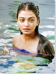 aish21