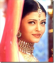 aish24