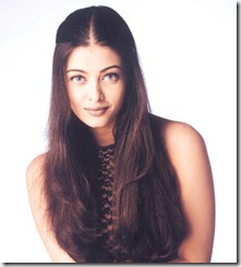 aish33