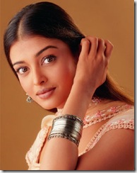 aish26