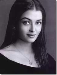 aish29