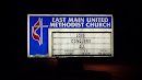 East Main United Methodist Church