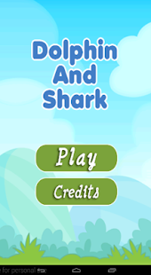 How to install Dolphin And Shark - Free 1.0 mod apk for laptop