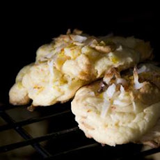 Easy Chocolate Butterscotch Cookies