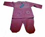 Tienda Para Bebes Babyositocl