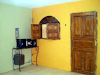 Vendo Casa  Comoda Y Economica