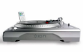 Tornamesa Usb 10 Profesional Djtech 