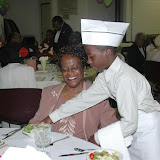Shuga & Sweets Social (2)