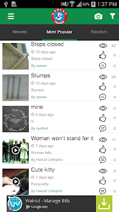 How to mod Comedy Shark lastet apk for android