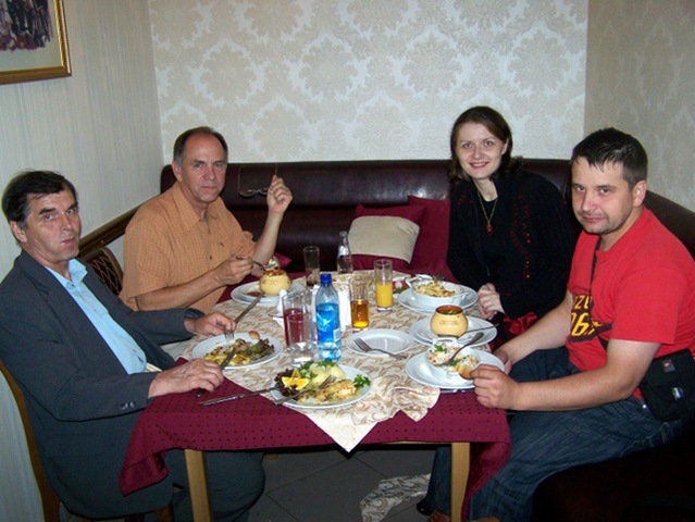 [100_55684.jpg]