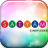 Satyam Cineplexes mobile app icon
