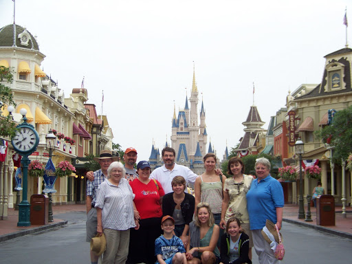 Family%20on%20Main%20Street.JPG
